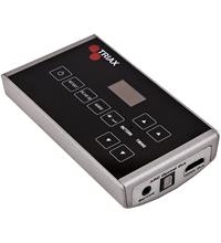 3D Mini HDMI Analyser